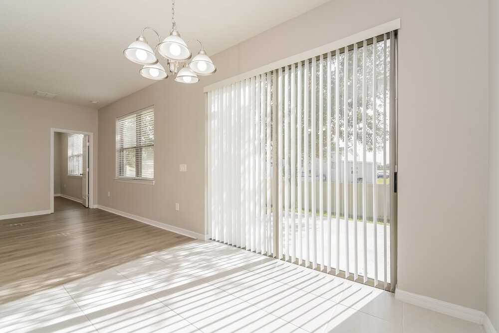1733 Cayman Cove Cir - Photo 7 of 16
