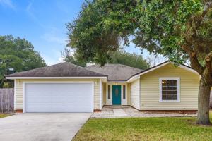 featured image of 1755 Farm Way