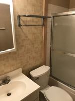 featured image of 1219 Barcelona Dr #04
