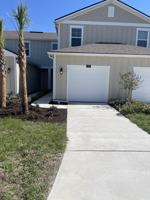 featured image of Sunnyvale St #75