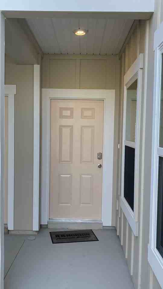 Sunnyvale St #75 - Photo 2 of 36