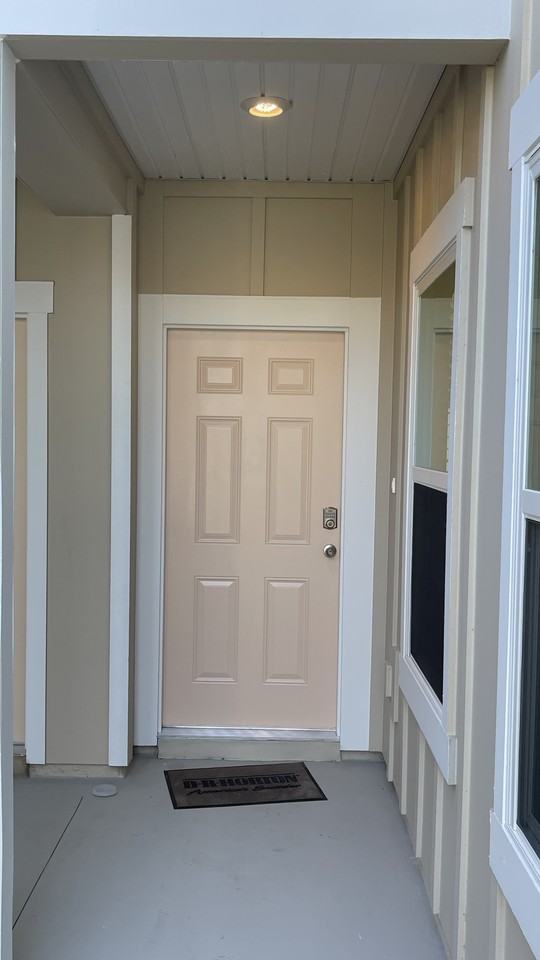 Sunnyvale St #75 - Photo 7 of 36