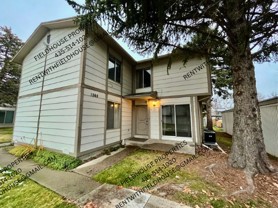 1265 N 400 E #4 - Photo 1 of 1