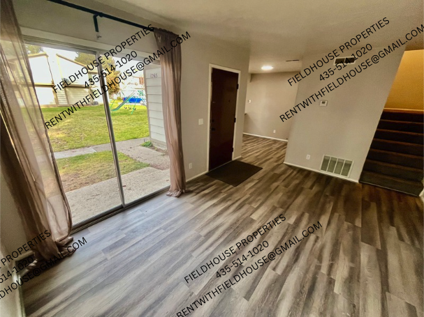 1265 N 400 E #4 - Photo 4 of 16