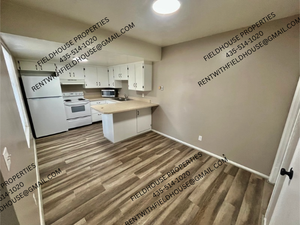 1265 N 400 E #4 - Photo 5 of 16