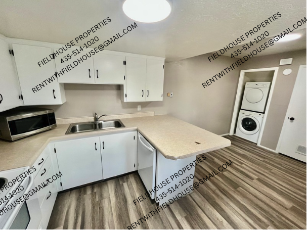 1265 N 400 E #4 - Photo 6 of 16