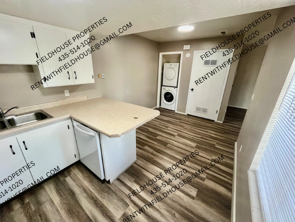 1265 N 400 E #4 - Photo 7 of 16