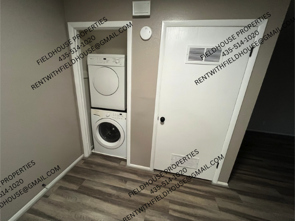 1265 N 400 E #4 - Photo 7 of 16