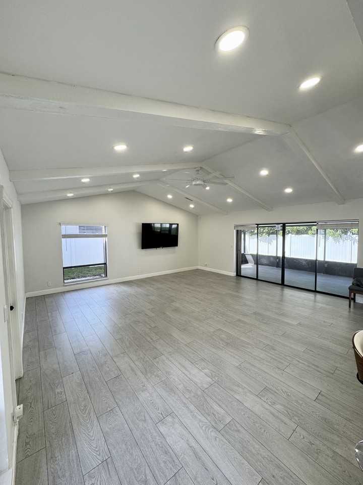 1523 Gallinule Dr #NA