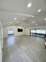 1523 Gallinule Dr #NA - Photo 1 of 1