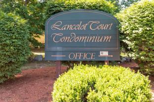 8 Lancelot Ct #24 - Photo 1 of 1
