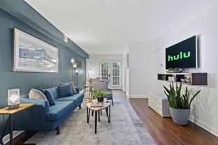 4232 Walker Rd #A - Photo 1 of 1