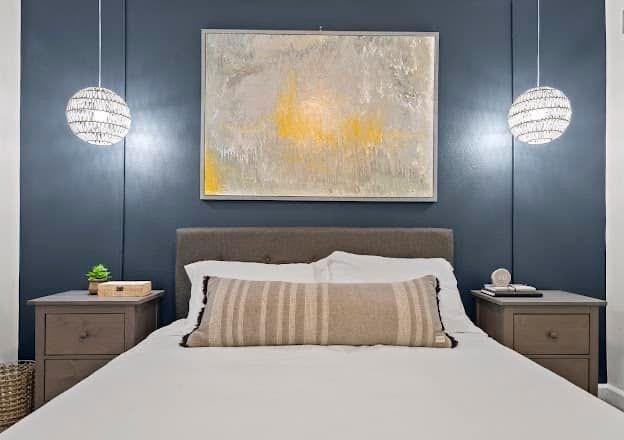 4232 Walker Rd #A - Photo 4 of 8