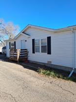 1355 Harding Ave #B - Photo 1 of 1