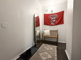 featured image of 627 627/629 Mendota Court - 629-1 #629-1