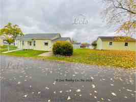 featured image of 333 Ellis St #1