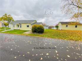 333 Ellis St #1 - Photo 1 of 1