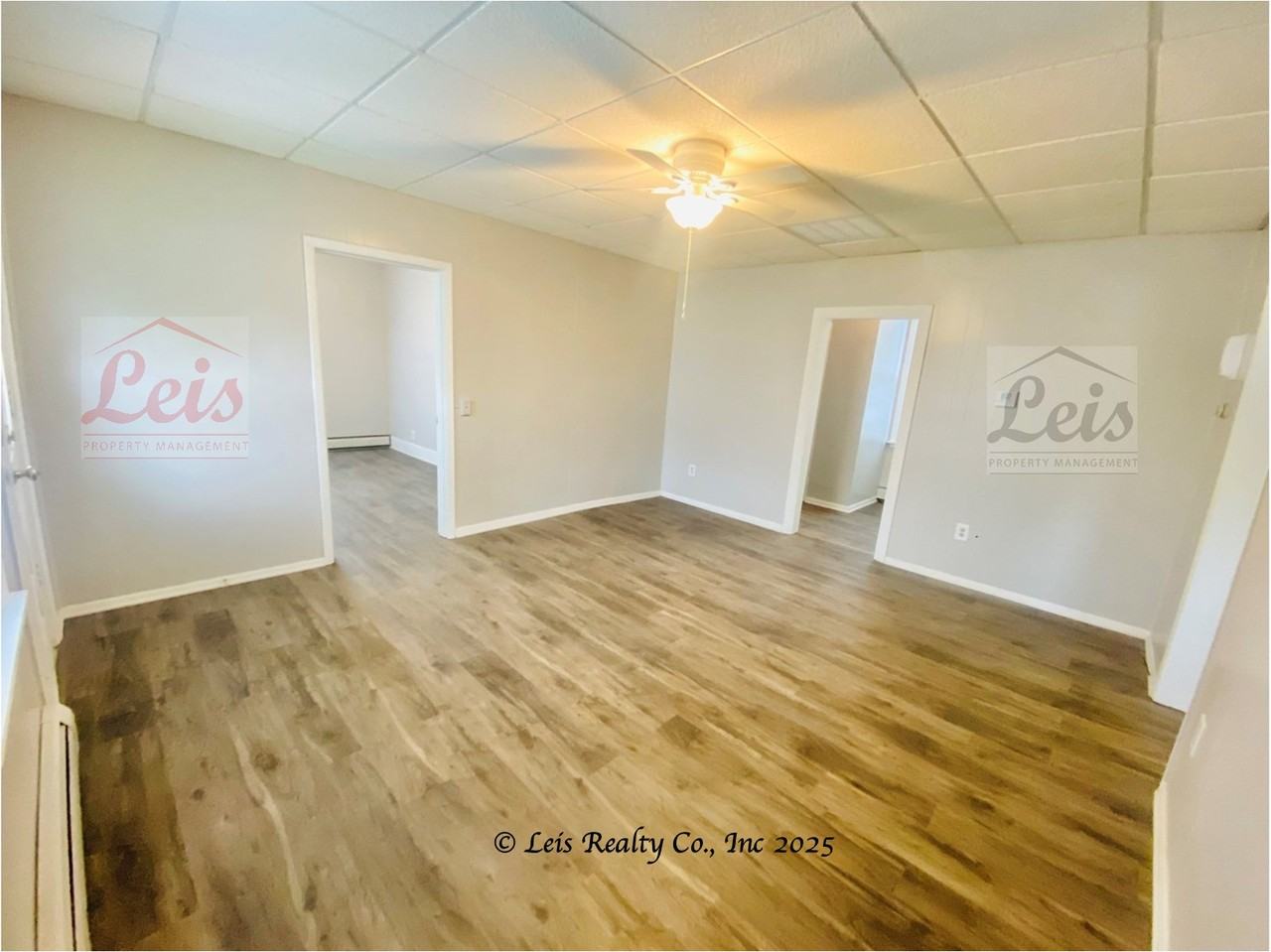 333 Ellis St #1 - Photo 2 of 20