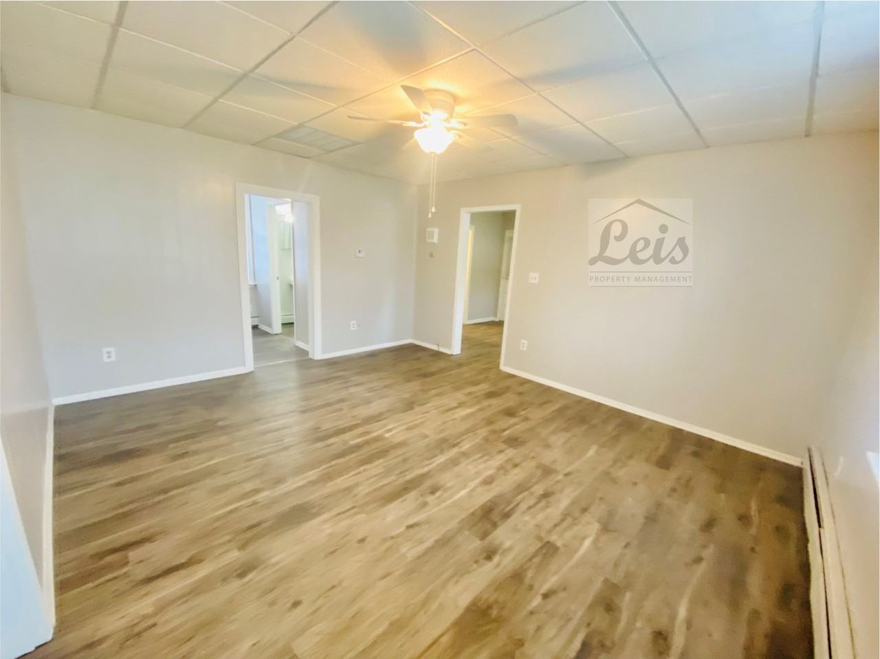 333 Ellis St #1 - Photo 3 of 20