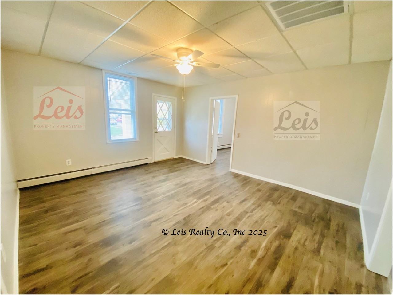 333 Ellis St #1 - Photo 4 of 20