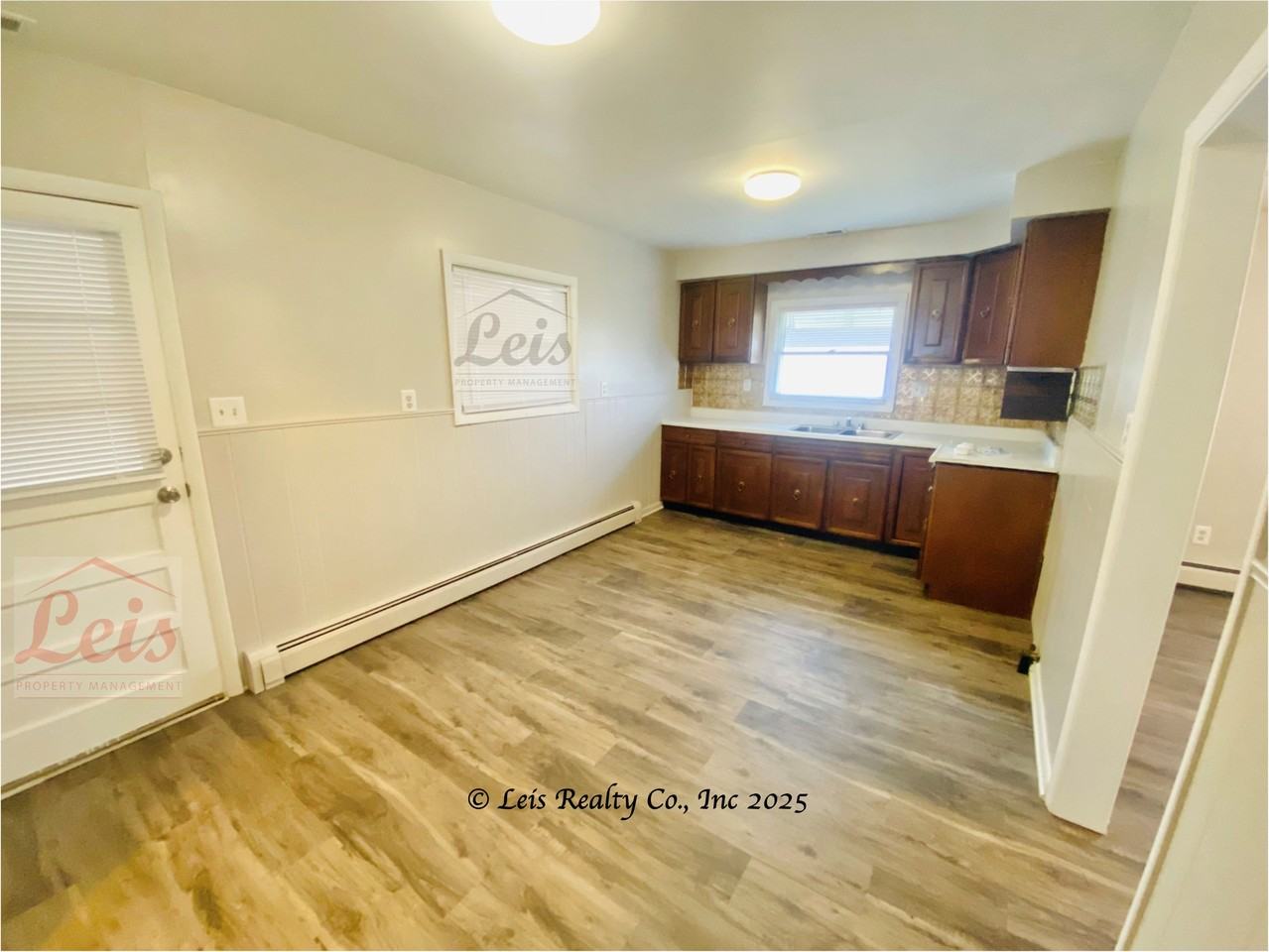 333 Ellis St #1 - Photo 5 of 20