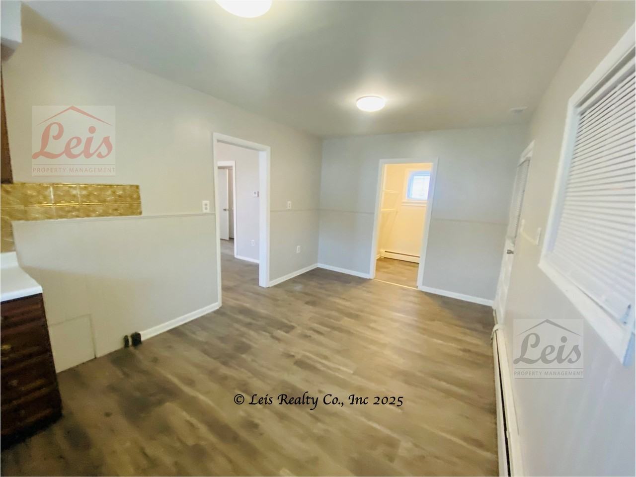 333 Ellis St #1 - Photo 6 of 20