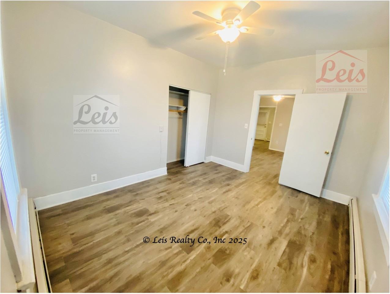 333 Ellis St #1 - Photo 7 of 20