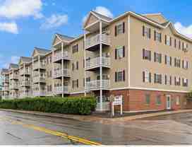 18 Harbor Ave #103 - Photo 1 of 1