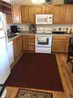 featured image of 1113 N Windsor Ave #NA