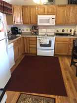 1113 N Windsor Ave #NA - Photo 1 of 1
