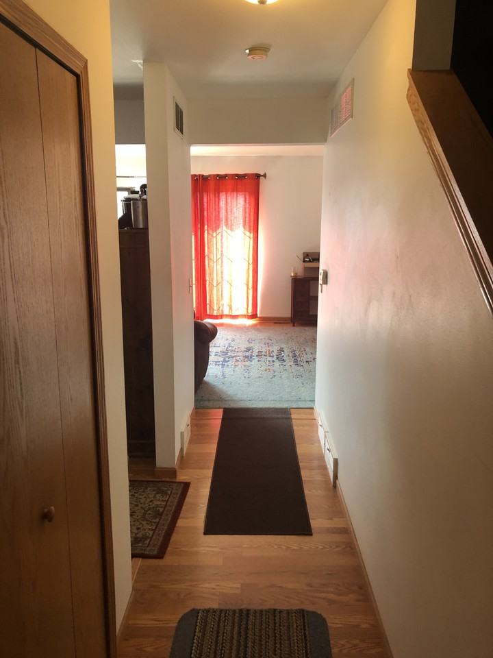 1113 N Windsor Ave #NA - Photo 2 of 10