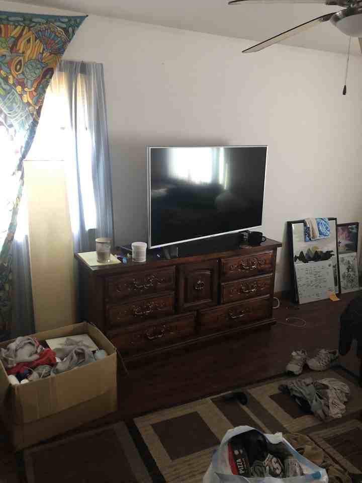 1113 N Windsor Ave #NA - Photo 4 of 10