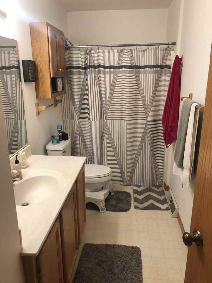 1113 N Windsor Ave #NA - Photo 5 of 10