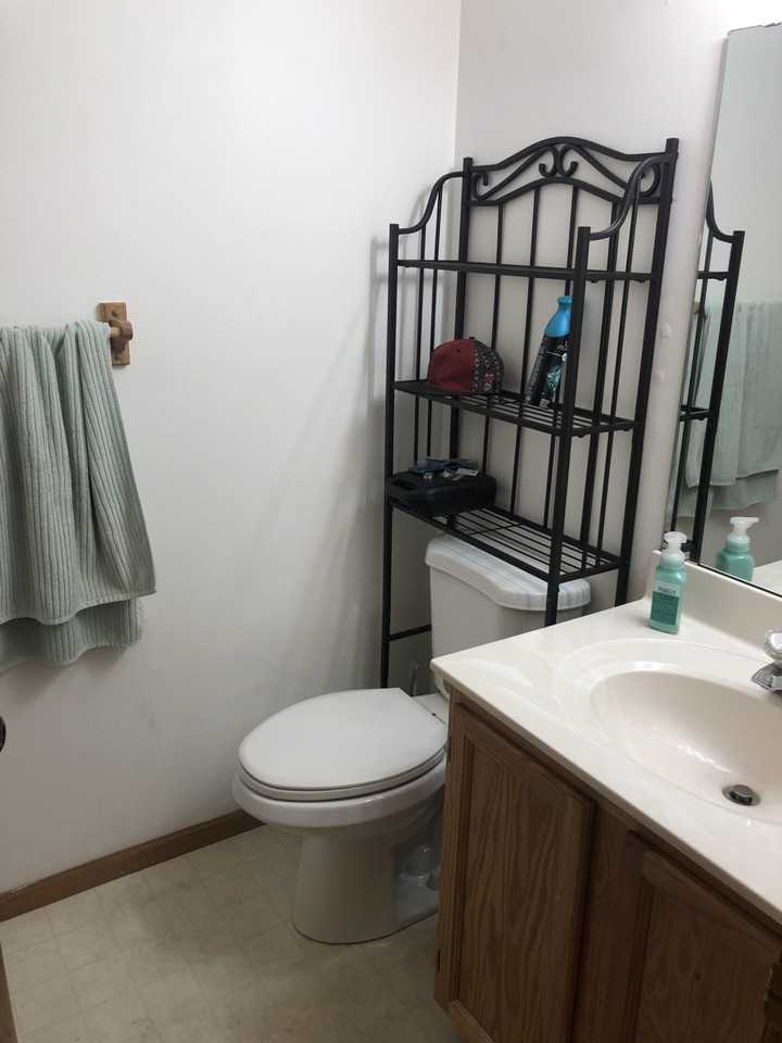1113 N Windsor Ave #NA - Photo 6 of 10
