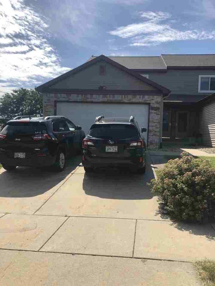 1113 N Windsor Ave #NA - Photo 7 of 10