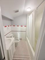 30 Ann St #2 - Photo 1 of 1