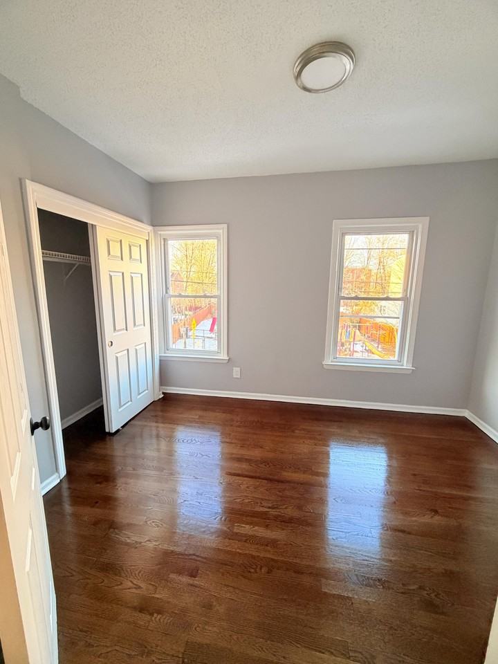 30 Ann St #2 - Photo 2 of 10