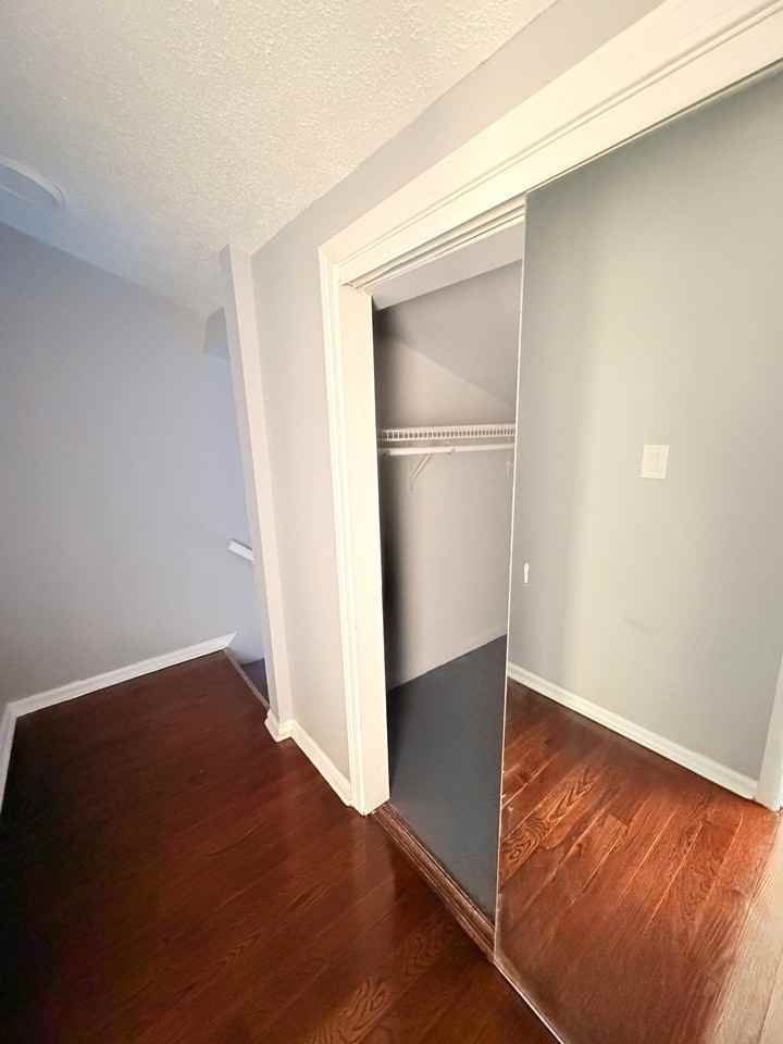 30 Ann St #2 - Photo 3 of 10