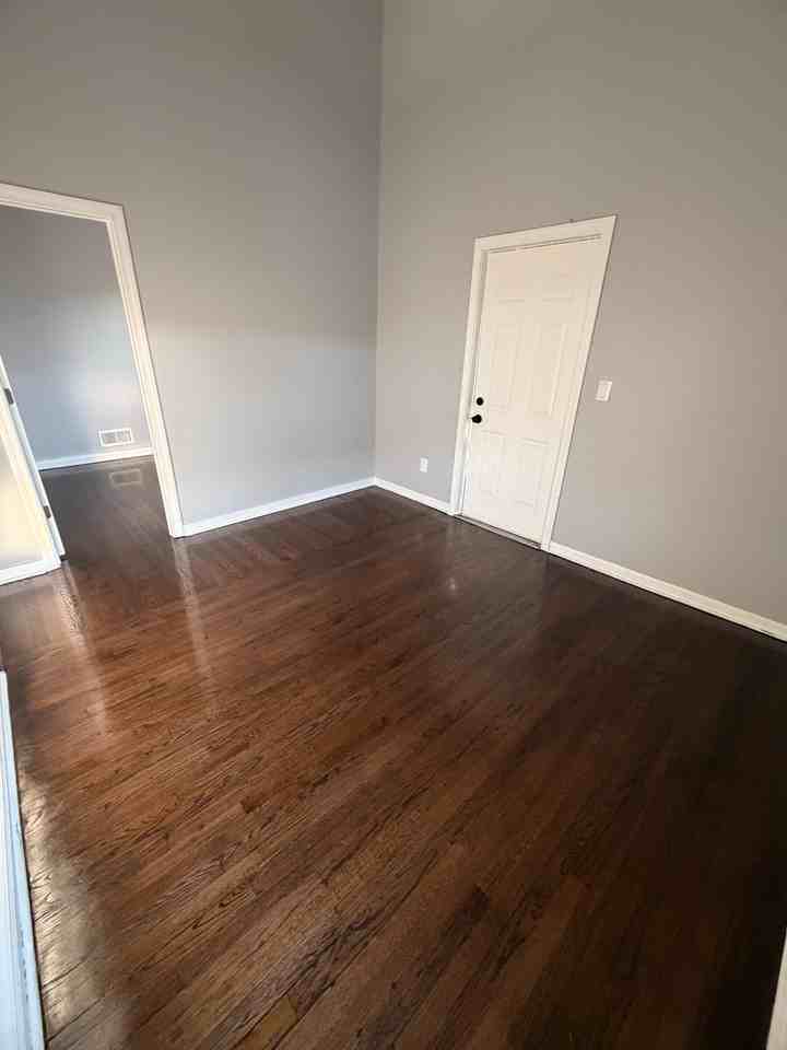 30 Ann St #2 - Photo 4 of 10