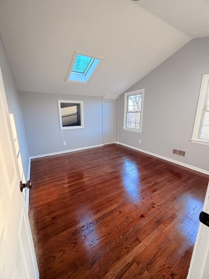 30 Ann St #2 - Photo 5 of 10