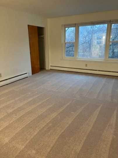 4210 Sussex Dr #4210B - Photo 3 of 6