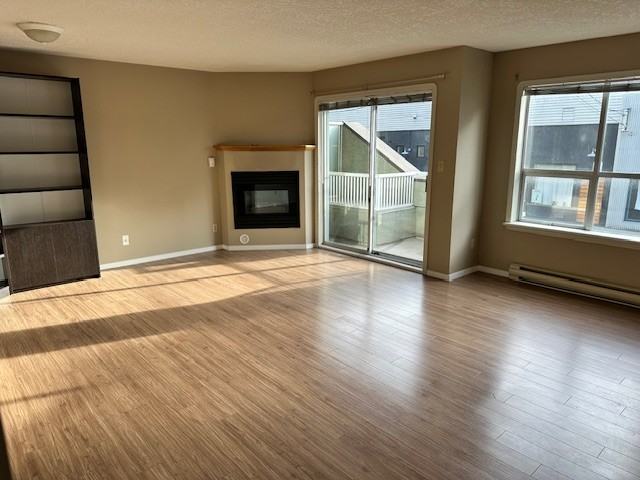 832 Fisgard St #201 - Photo 2 of 14