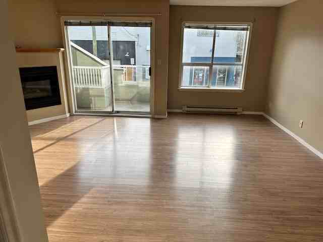 832 Fisgard St #201 - Photo 3 of 14