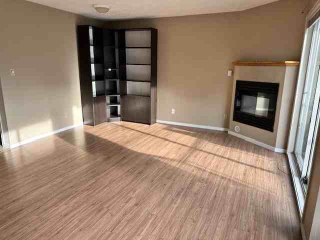 832 Fisgard St #201 - Photo 4 of 14