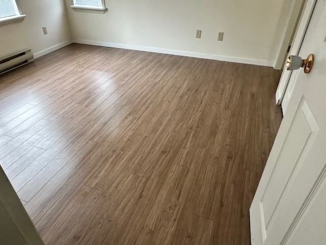 832 Fisgard St #201 - Photo 5 of 14