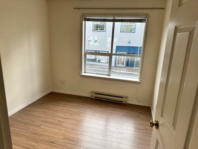 832 Fisgard St #201 - Photo 7 of 14