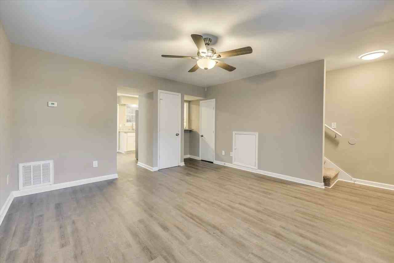 314 W Buena Vista Ave #314WALTER - Photo 5 of 25