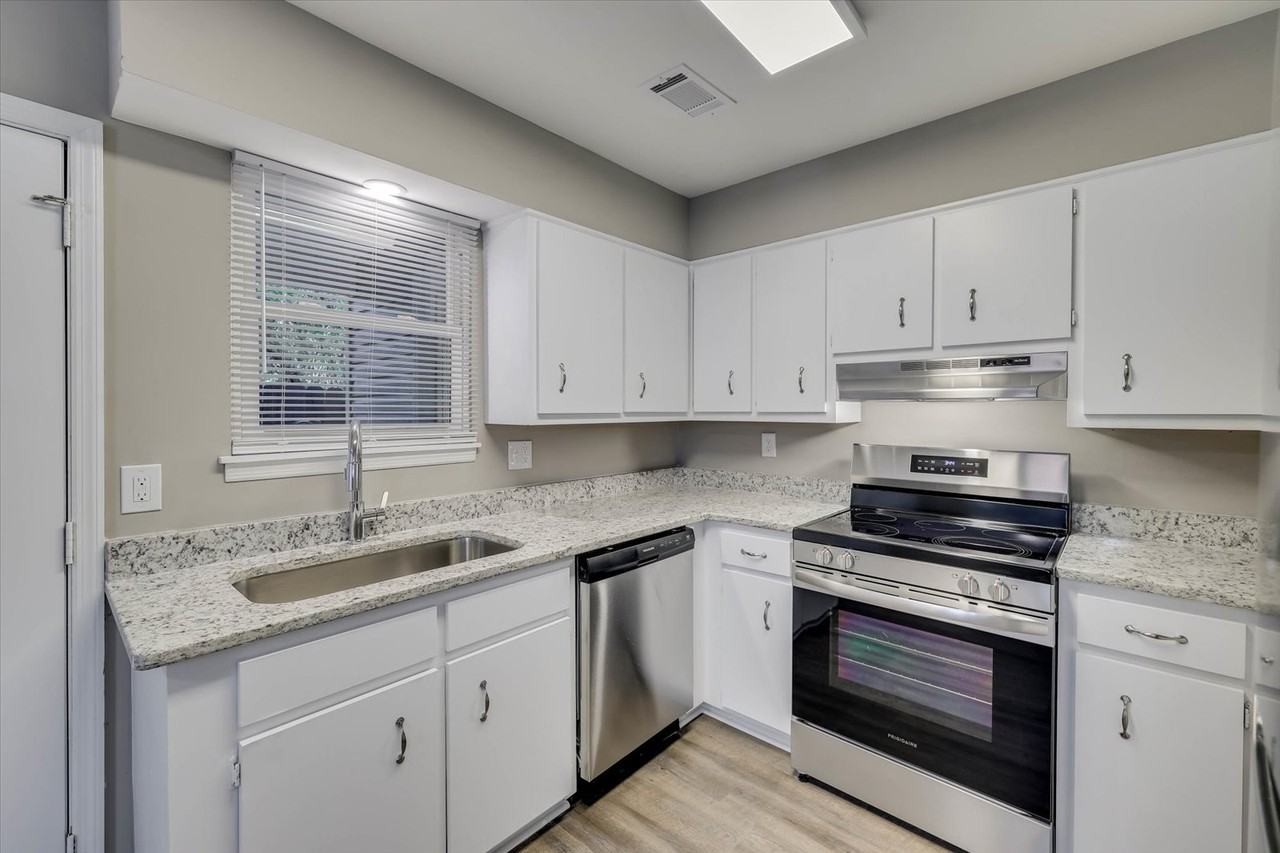 314 W Buena Vista Ave #314WALTER - Photo 6 of 25