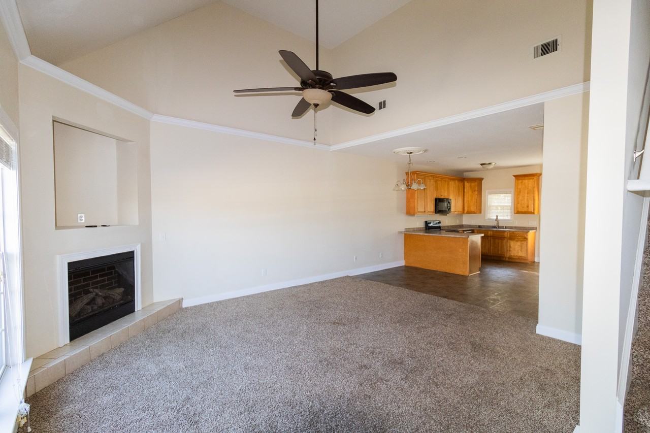 8100 Burkhalter Rd #1001 - Photo 2 of 23