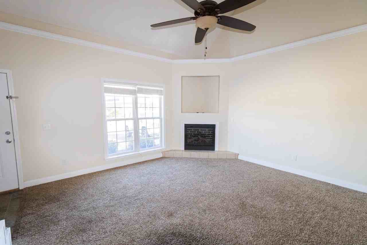 8100 Burkhalter Rd #1001 - Photo 3 of 23